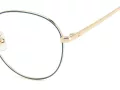 Carrera Lunettes de Vue CA 3012 5F6
