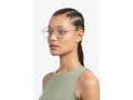Carrera Lunettes de Vue CA 3012 5F6