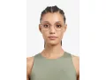 Carrera Lunettes de Vue CA 3012 5F6