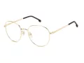 Carrera Lunettes de Vue CA 3012 J5G