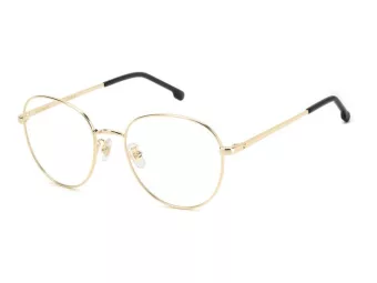 Carrera Lunettes de Vue CA 3012 J5G