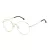 Carrera Lunettes de Vue CA 3012 J5G