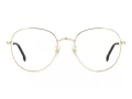 Carrera Lunettes de Vue CA 3012 J5G