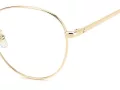 Carrera Lunettes de Vue CA 3012 J5G