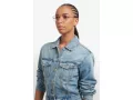Carrera Lunettes de Vue CA 3012 J5G