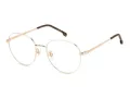 Carrera Lunettes de Vue CA 3012 R1A