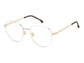 Carrera Lunettes de Vue CA 3012 R1A