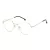 Carrera Lunettes de Vue CA 3012 R1A