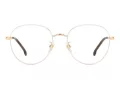 Carrera Lunettes de Vue CA 3012 R1A