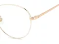 Carrera Lunettes de Vue CA 3012 R1A