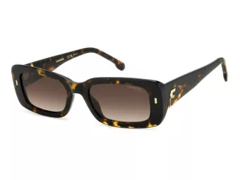Carrera Lunettes de Soleil CA 3014/S 086/HA