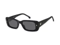 Carrera Lunettes de Soleil CA 3014/S 807/IR