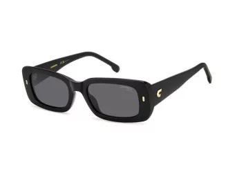Carrera Lunettes de Soleil CA 3014/S 807/IR