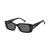 Carrera Lunettes de Soleil CA 3014/S 807/IR