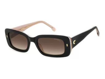 Carrera Lunettes de Soleil CA 3014/S KDX/HA