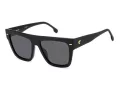 Carrera Lunettes de Soleil CA 3016/S 807/IR