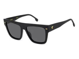 Carrera Lunettes de Soleil CA 3016/S 807/IR