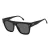 Carrera Lunettes de Soleil CA 3016/S 807/IR