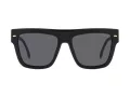 Carrera Lunettes de Soleil CA 3016/S 807/IR