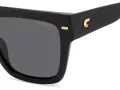 Carrera Lunettes de Soleil CA 3016/S 807/IR
