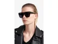 Carrera Lunettes de Soleil CA 3016/S 807/IR