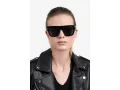 Carrera Lunettes de Soleil CA 3016/S 807/IR