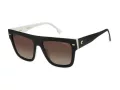 Carrera Lunettes de Soleil CA 3016/S 80S/LA