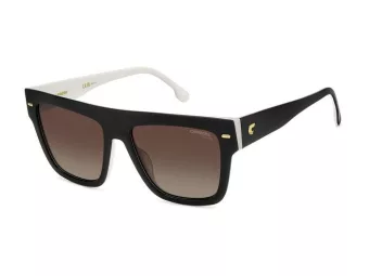 Carrera Lunettes de Soleil CA 3016/S 80S/LA