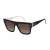 Carrera Lunettes de Soleil CA 3016/S 80S/LA