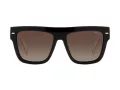 Carrera Lunettes de Soleil CA 3016/S 80S/LA