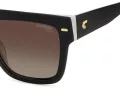 Carrera Lunettes de Soleil CA 3016/S 80S/LA