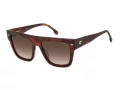 Carrera Lunettes de Soleil CA 3016/S EX4/HA