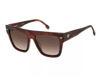 Carrera Lunettes de Soleil CA 3016/S EX4/HA