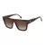 Carrera Lunettes de Soleil CA 3016/S EX4/HA