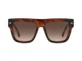Carrera Lunettes de Soleil CA 3016/S EX4/HA