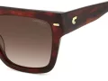 Carrera Lunettes de Soleil CA 3016/S EX4/HA