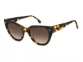 Carrera Lunettes de Soleil CA 3017/S 086/HA