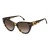 Carrera Lunettes de Soleil CA 3017/S 086/HA