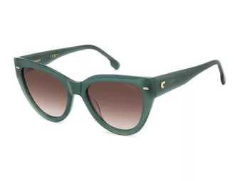 Carrera Lunettes de Soleil CA 3017/S 1ED/HA