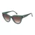 Carrera Lunettes de Soleil CA 3017/S 1ED/HA