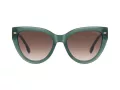 Carrera Lunettes de Soleil CA 3017/S 1ED/HA