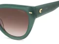 Carrera Lunettes de Soleil CA 3017/S 1ED/HA