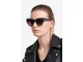 Carrera Lunettes de Soleil CA 3017/S 1ED/HA