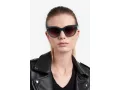 Carrera Lunettes de Soleil CA 3017/S 1ED/HA