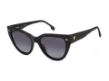 Carrera Lunettes de Soleil CA 3017/S 807/WJ
