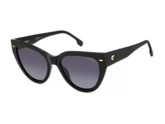 Carrera Lunettes de Soleil CA 3017/S 807/WJ