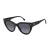 Carrera Lunettes de Soleil CA 3017/S 807/WJ