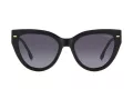 Carrera Lunettes de Soleil CA 3017/S 807/WJ
