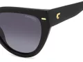 Carrera Lunettes de Soleil CA 3017/S 807/WJ