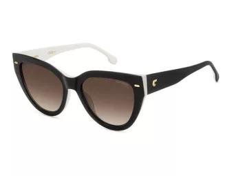 Carrera Lunettes de Soleil CA 3017/S 80S/HA